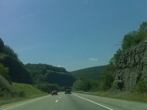 pennsylvaniaroadtrip1.jpg