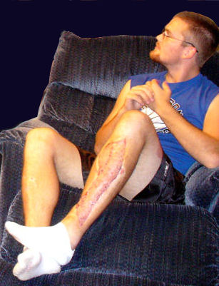 josh-chair-oct08.jpg