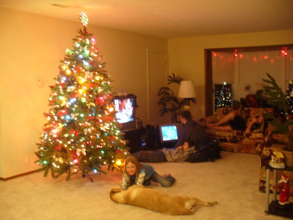 kidstree08.jpg