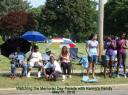 watchingmemdayparade2010-b.jpg