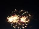 fireworks-7-4-10-b.jpg