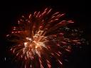 fireworks-7-4-10-l.jpg