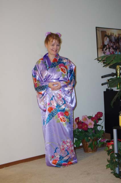 mykimono.jpg