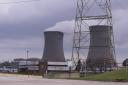 nukeplant2011smallpic.jpg