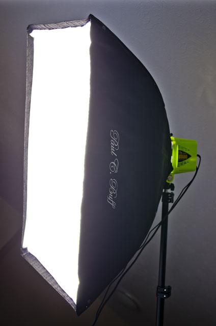 softboxandstrobe.jpg