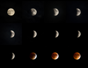 LunarEclipse-2015